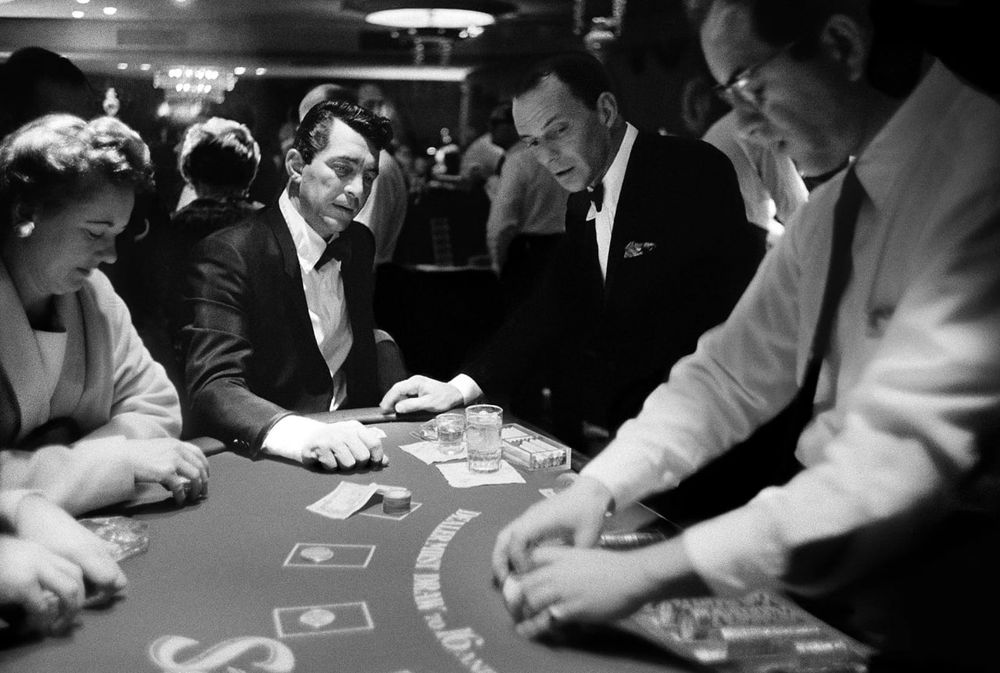 HHpoker链接